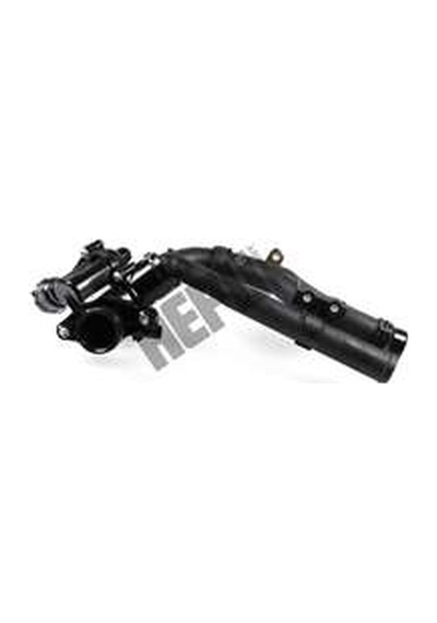 Termostat M274 W204-205-212-213-172-238 08-
