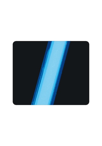 Seed Radarknock Neon Kalem Sılgı Mavı