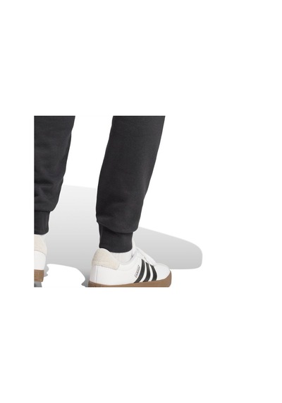 Adidas M Bl Ft Pt Erkek Günlük Eşofman Altı In6163 Siyah