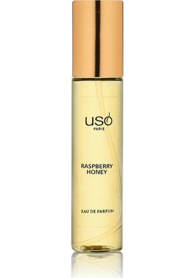 Uso Raspberry & Honey Kadın Parfüm EDP 15 ML