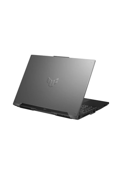 Asus TUF Gaming F16 FX607VJ-RL016HMF4 i5-210H 8 GB 2 TB SSD RTX3050 16" Free Dos Dizüstü Bilgisayar