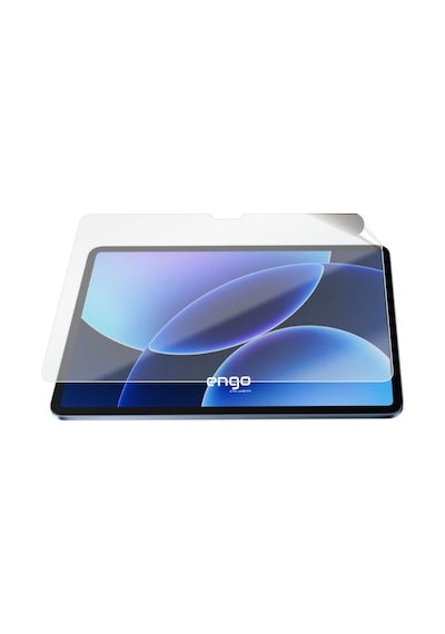 Xiaomi Pad 8 Pro 11.2 İnç Paperfeel Ekran Koruyucu Şeffaf