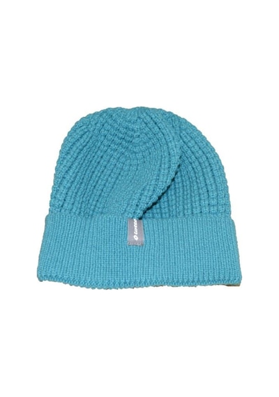 Lotto R2145 Metıs Cap Kn Unisex Bere-Nosz