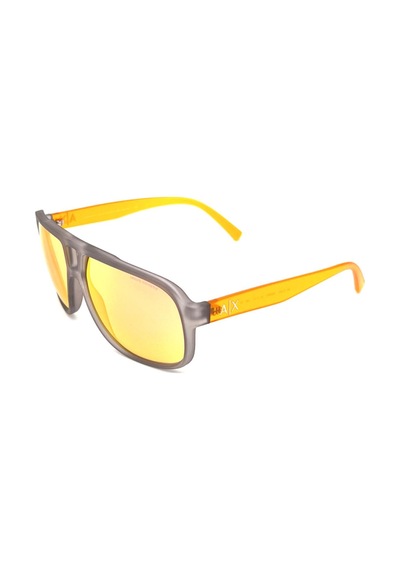 Armani Exchange Ax4104s 8328f6 Erkek Güneş Gözlüğü