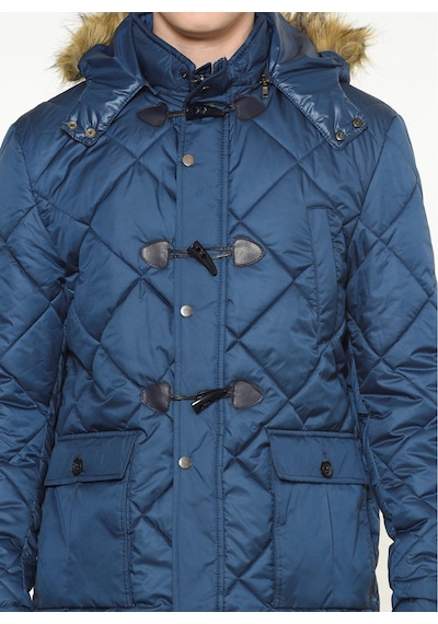 M8634 Dewberry Erkek Mont-sax-1 Sax-1