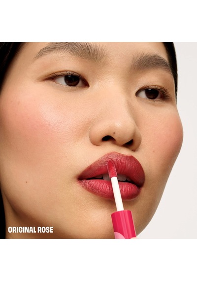 Benefit Cosmetics Benetint Pocket Pal - Dudak Renklendiric Tint & Gloss - Dark Cherry Diğer
