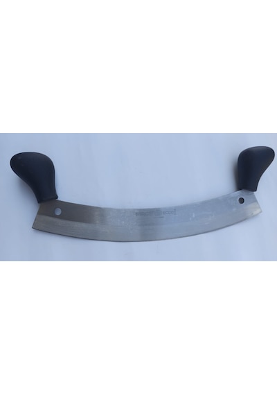Ecco Kıyma Bıçağı 35 Cm - 71122