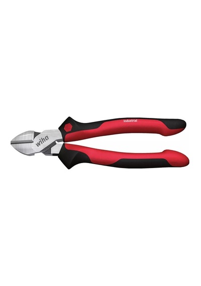 Wiha 43456 Endüstriyel Diyagonel Yan Keski 160 Mm