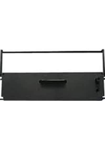 Epson Erc-31 Siyah Şerit