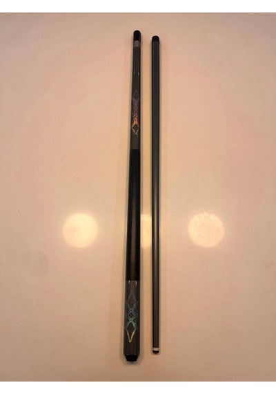 Bilardo Istakası, 3 Bant Istakası, Amerikan Istakası Mtb0101901