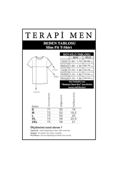 Erkek Bordo Slim Fit Bisiklet Yaka Basic T-shirt Bordo