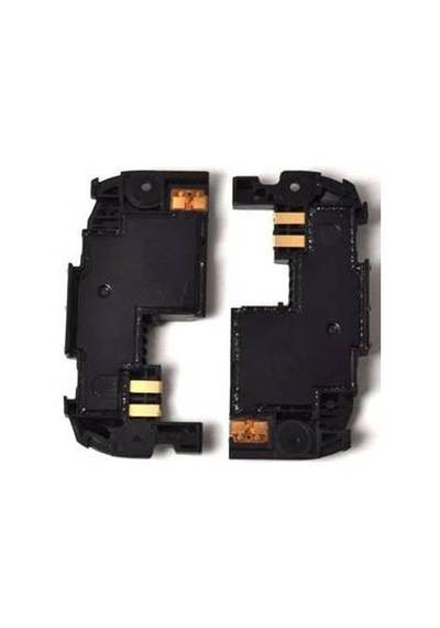 Samsung Uyumlu S5250 S5253 S5257 Zil Buzzer Hoparlör