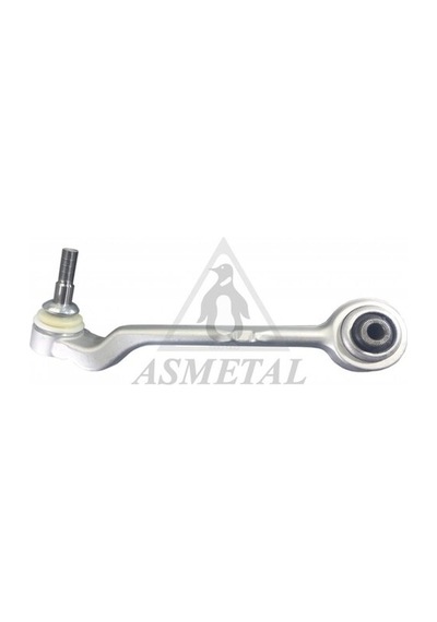 Asmetal 23bm2452b Rotilli Kol Bmw 1 Serı 04 E81 E87 3 Serı 05 E90 X1 09 E84 Sol Düz -