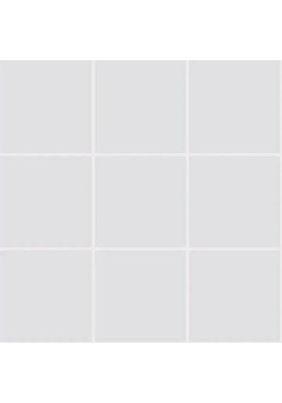 VitrA M10x10 Ral 7047 A Nf K50793180001vte0