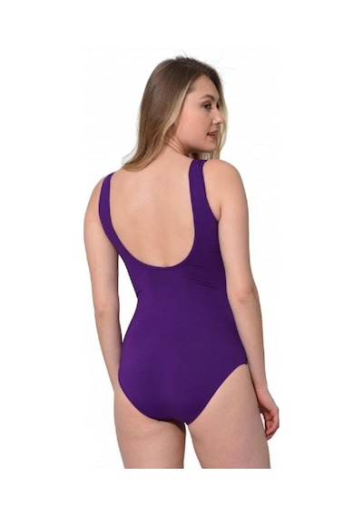 Argisa Bayan Askılı Mayo 6503 001