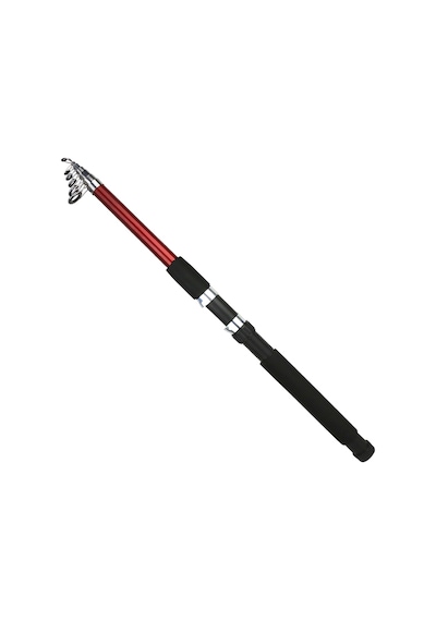 Eurofısh Mistral 40-80g Tele Spin Kamış Red 300 Cm