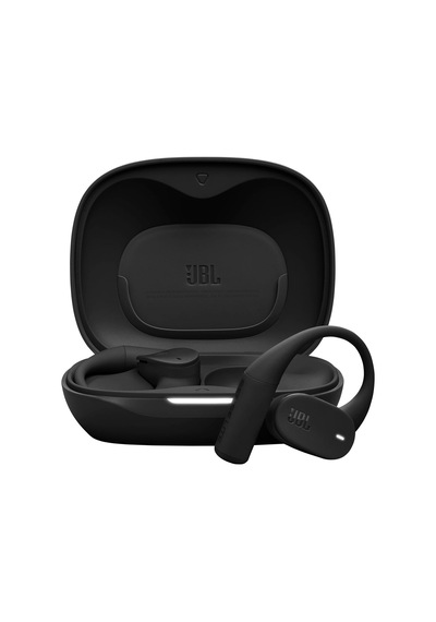 Sense Lite, True Wireless Kulaklık, Siyah