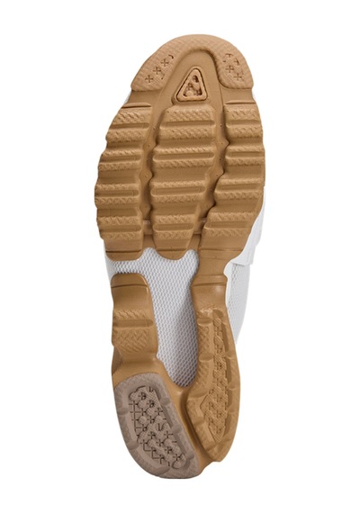 Adidas Kadın Beyaz Sneaker Asmc Spw X Js0113