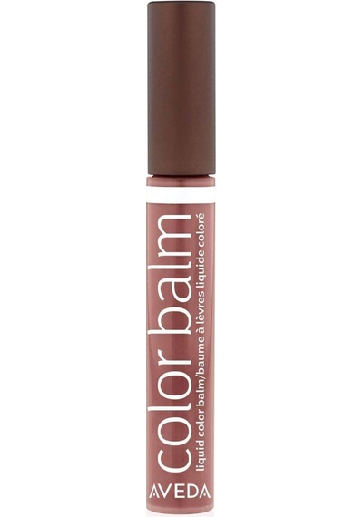 Aveda Feed My Lips Nemlendirici Likit Ruj 04 Desert Blossom 10 ML