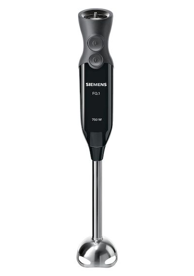 Siemens MQ67110 750 W Çubuk Blender