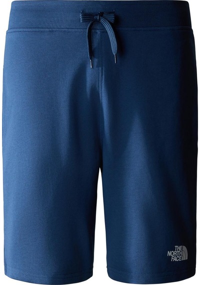 The North Face M STANDARD SHORT LIGHT-EU Erkek Şort NF0A3S4EHDC1