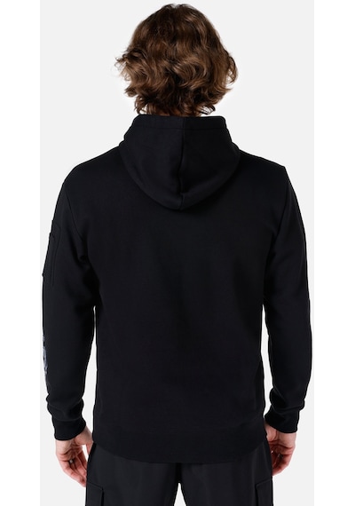 Colin's Colins Siyah Erkek Sweatshirt Cl1067705 Q1.v1 Blk Siyah