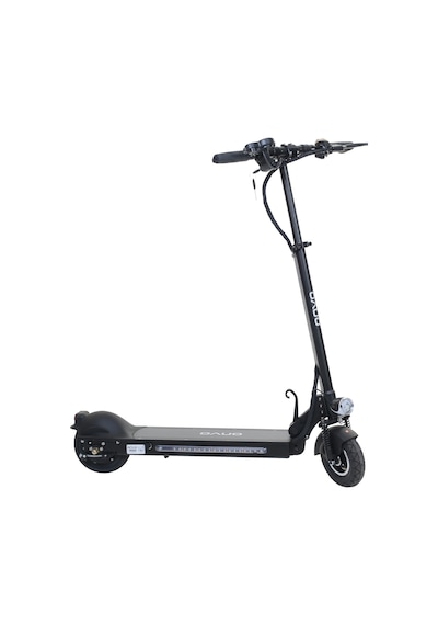 Onvo OV-007 Elektrikli Scooter Siyah