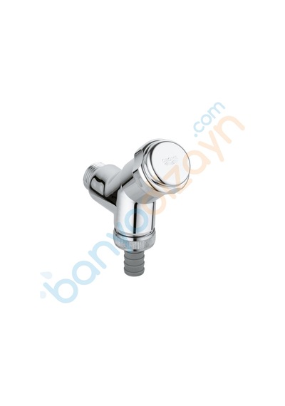 Grohe Çamaşır Musluğu