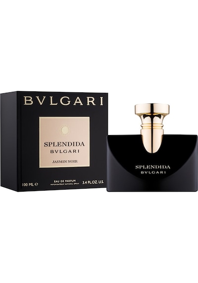 Bvlgari Splendida Jasmin Noir Kadın Parfüm EDP 100 ML