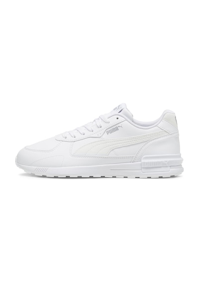 Puma Graviton Sl 2 Beyaz Spor Ayakkabı 39537802