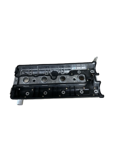 Opel Omega B Külbütör Kapağı Alimünyum Metal Contalı X20xev İ
