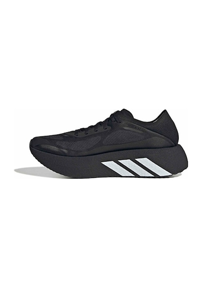 Adidas Hyperboost Run W Unisex Koşu Ayakkabısı Kk2020 Siyah