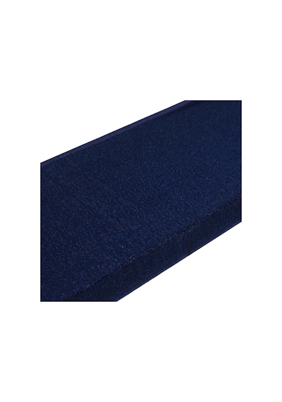 Stepmat Tufting Halıdan Basamak Ve Merdiven Paspası (542935861)