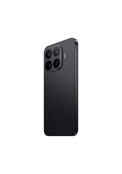 Xiaomi 17T Pro 5G 12 GB 512 GB (Xiaomi Türkiye Garantili)