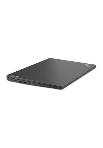 Lenovo ThinkPad E16 Gen 2 21MA0098TX Ultra 7 155H 16 GB 512 GB SSD 16" W11P Dizüstü Bilgisayar