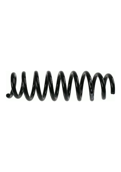 Bmw 116i E87 Arka Helezon Yayi 2005-2011 Sachs 996970 2adettir