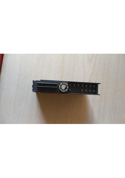 Electronics Module For Et 200S, 1 Sı ( 6Es7138-4Df01-0Ab0 )