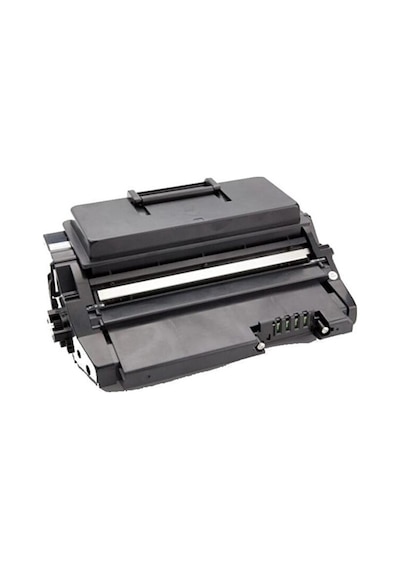 Xerox Uyumlu Phaser 3435 Chipli Toner 106r01415