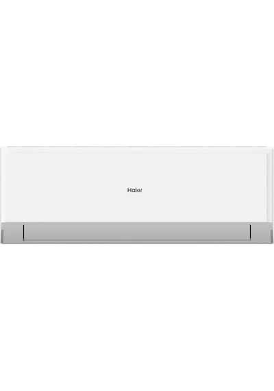 Haier Revive Plus AS68RDAHRA-TR A++ Wi-Fi 24000 BTU Inverter Duvar Tipi Klima