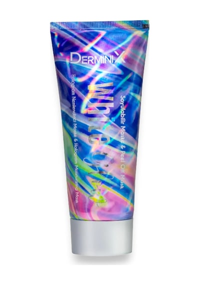 Maske 500ml Maske 500ml