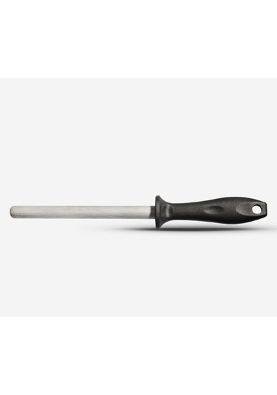 Chefs Masat 18 CM