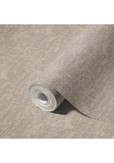 Adawall Omega Koleksiyonu 23212-4 Duvar Kağıdı