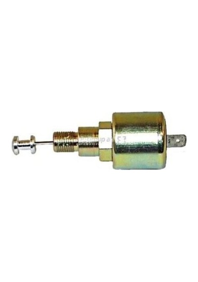Jp Group 8116000400 Külbütör Valfi Vw Golf I - T2 - Kafer Diğer