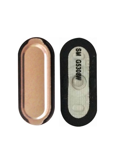 Samsung Uyumlu Galaxy J200 J2 Için Oem Home Switch Home Tuş (469288431)