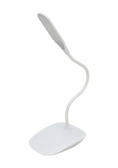 Kraf Led Masa Lambası Şarjlı Kf-831
