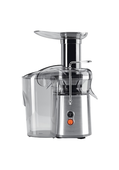Profilo MP8000 Katı Meyve Sıkacağı
