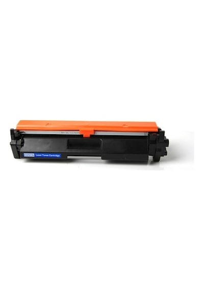 Hp Cf217A Uyumlu Toner Pluscopy - M102 - M130
