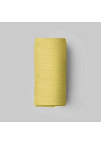 Şanlı Çift Kişilik Penye Lastikli Çarşaf-160 X 200 Cmsarı