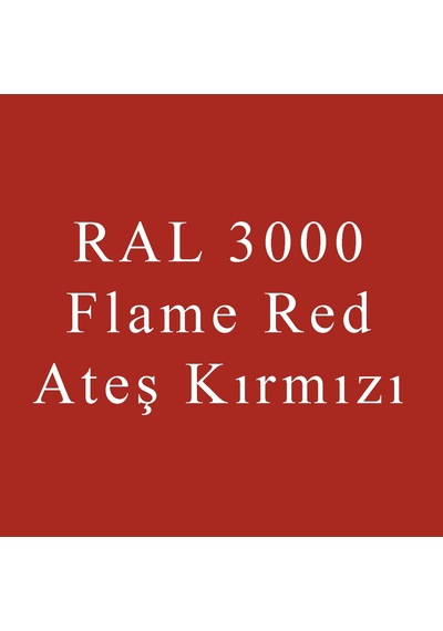 Metal Soyunma Dolabı 6 Kişilik İşçi Soyunma Dolabı 99x32x185 Kırmızı / Kırmızı