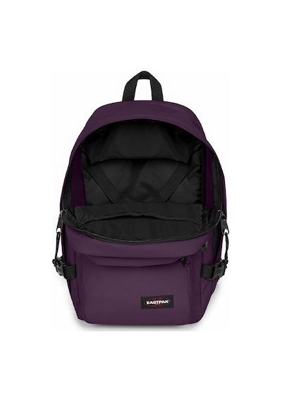 Eastpak Cabin Pak'r Seyahat Çantası Ek0a5bkdb0j1 Mor
